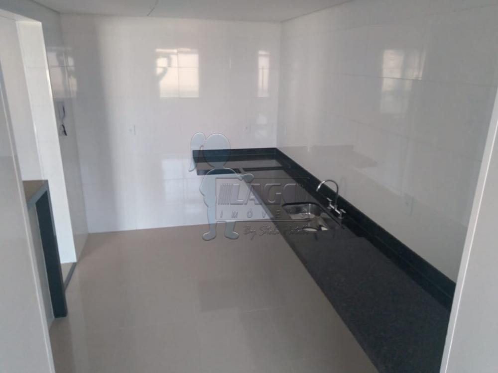 Comprar Apartamento / Padrão em Ribeirão Preto R$ 860.000,00 - Foto 7