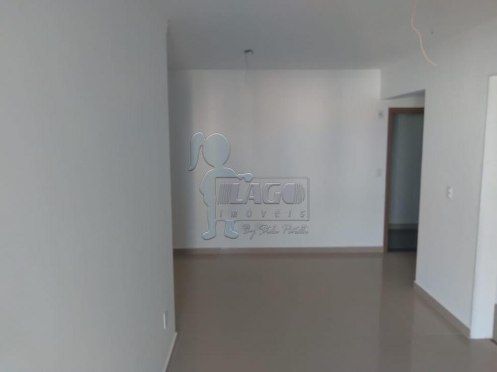Comprar Apartamento / Padrão em Ribeirão Preto R$ 860.000,00 - Foto 2