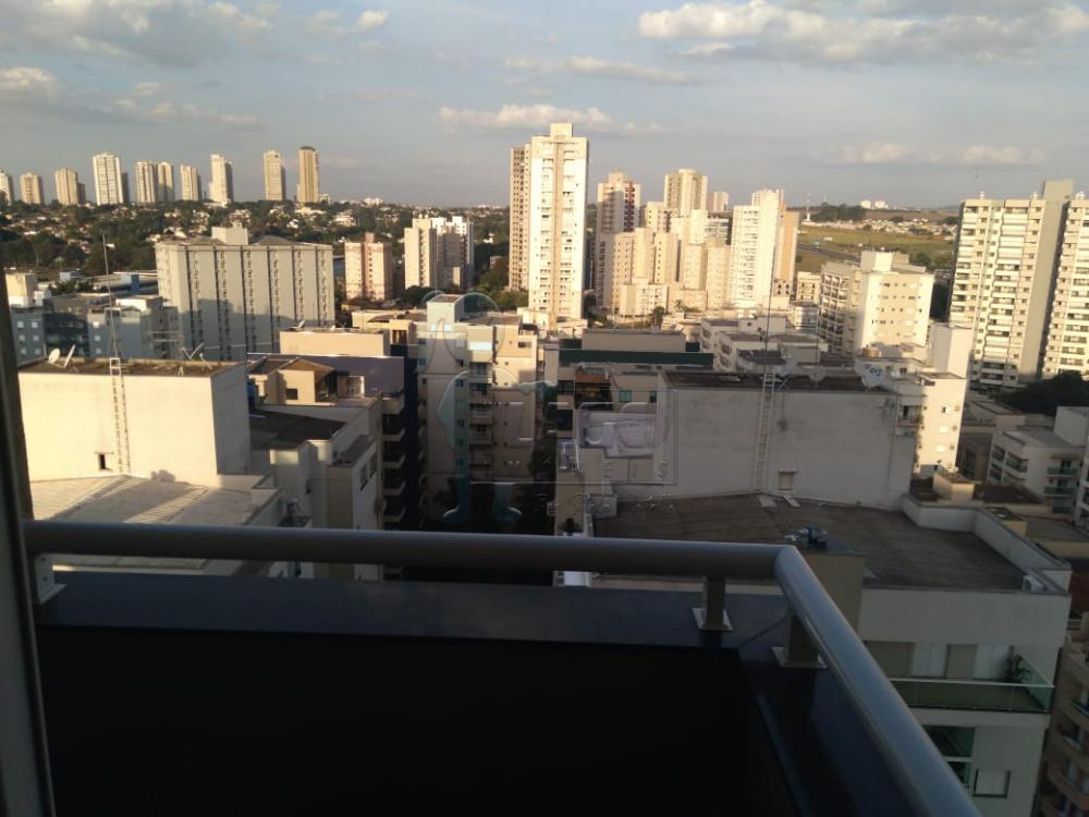 Comprar Apartamento / Padrão em Ribeirão Preto R$ 860.000,00 - Foto 10