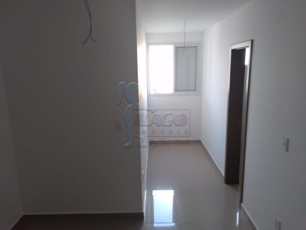 Comprar Apartamento / Padrão em Ribeirão Preto R$ 860.000,00 - Foto 17