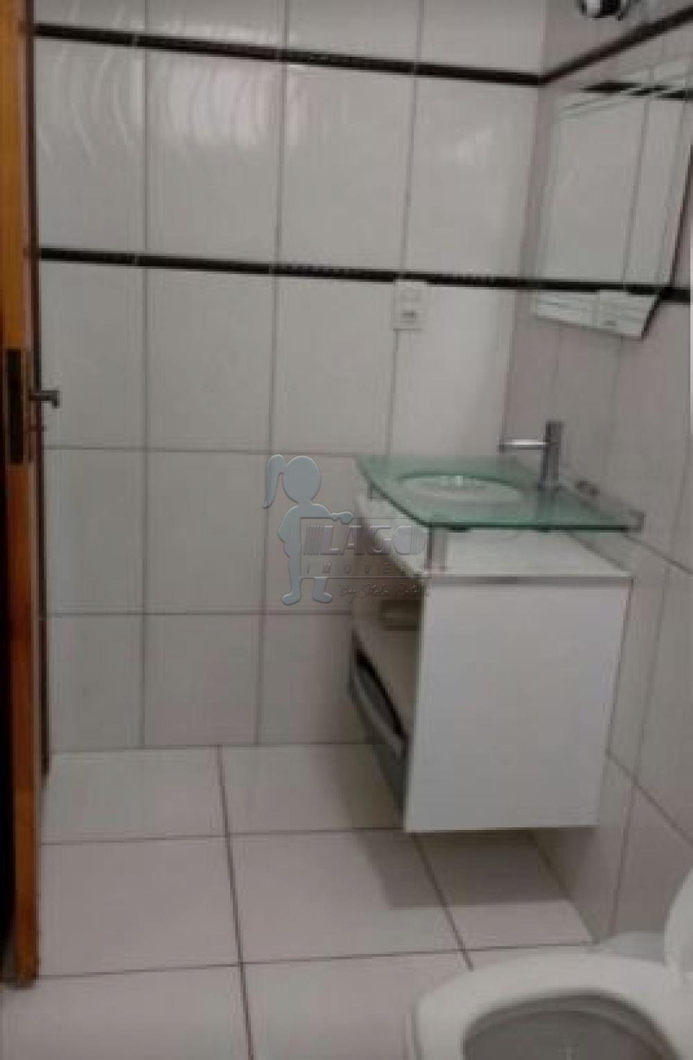 Comprar Casa / Padrão em Sacramento R$ 1.064.000,00 - Foto 10