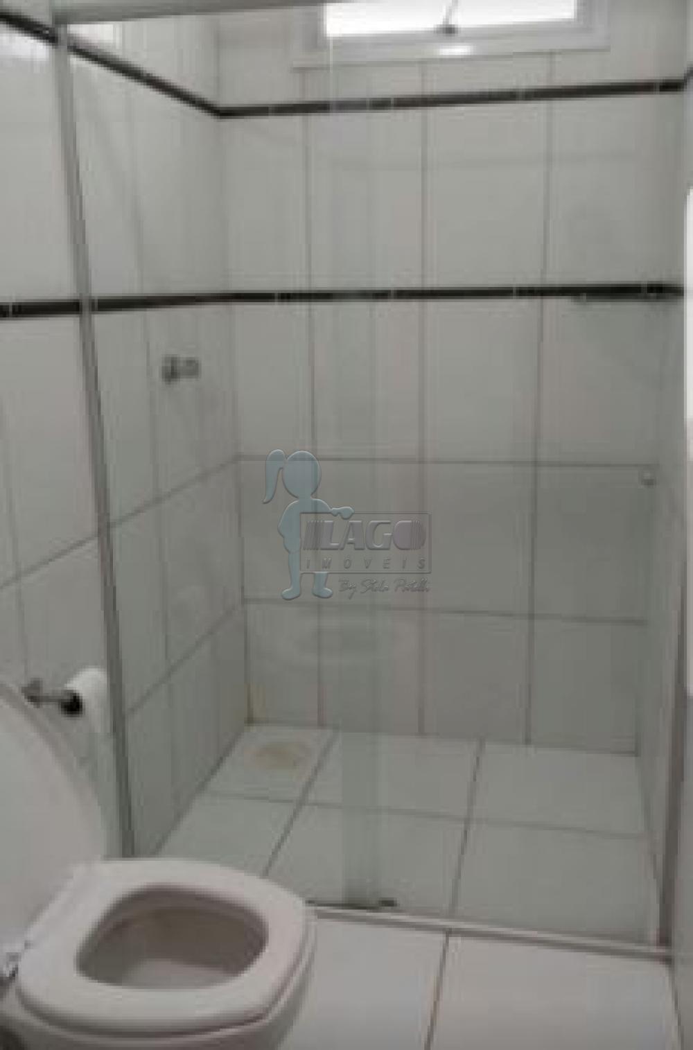 Comprar Casa / Padrão em Sacramento R$ 1.064.000,00 - Foto 11