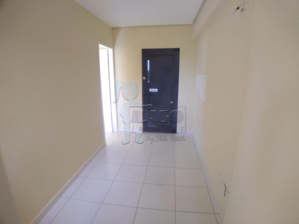 Alugar Comercial condomínio / Sala comercial em Ribeirão Preto R$ 800,00 - Foto 1