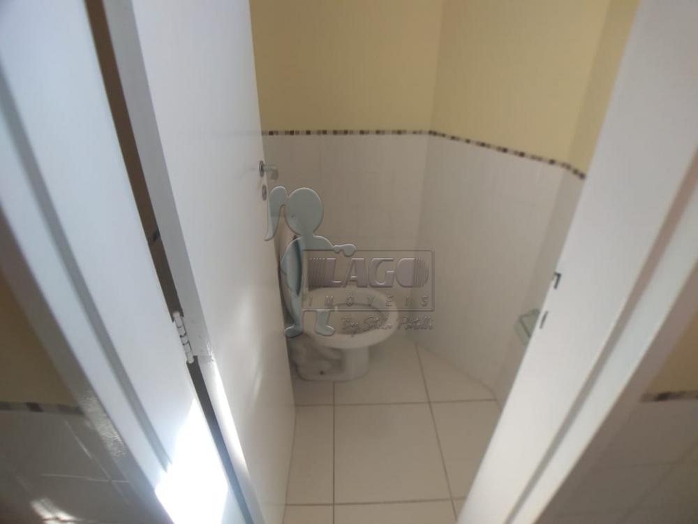 Alugar Comercial condomínio / Sala comercial em Ribeirão Preto R$ 800,00 - Foto 3