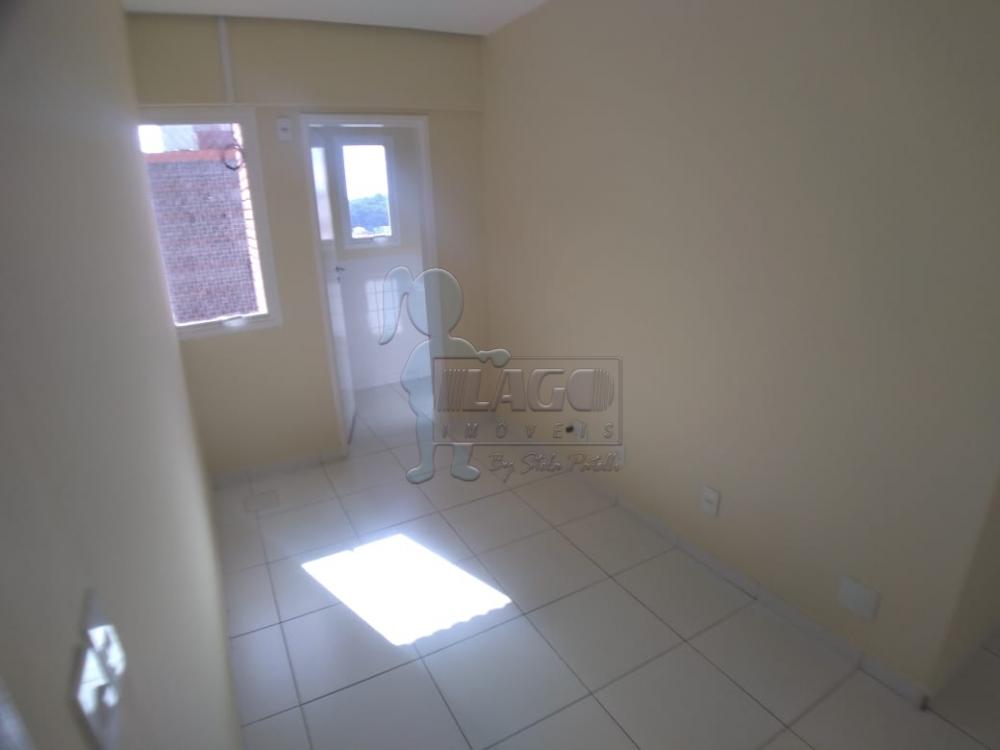 Alugar Comercial condomínio / Sala comercial em Ribeirão Preto R$ 800,00 - Foto 6