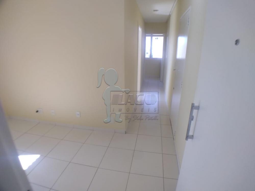 Alugar Comercial condomínio / Sala comercial em Ribeirão Preto R$ 800,00 - Foto 7