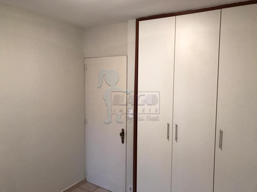 Alugar Apartamento / Padrão em Ribeirão Preto R$ 850,00 - Foto 3