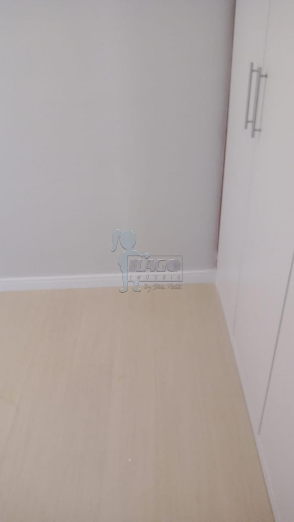 Alugar Apartamento / Padrão em Ribeirão Preto R$ 850,00 - Foto 5