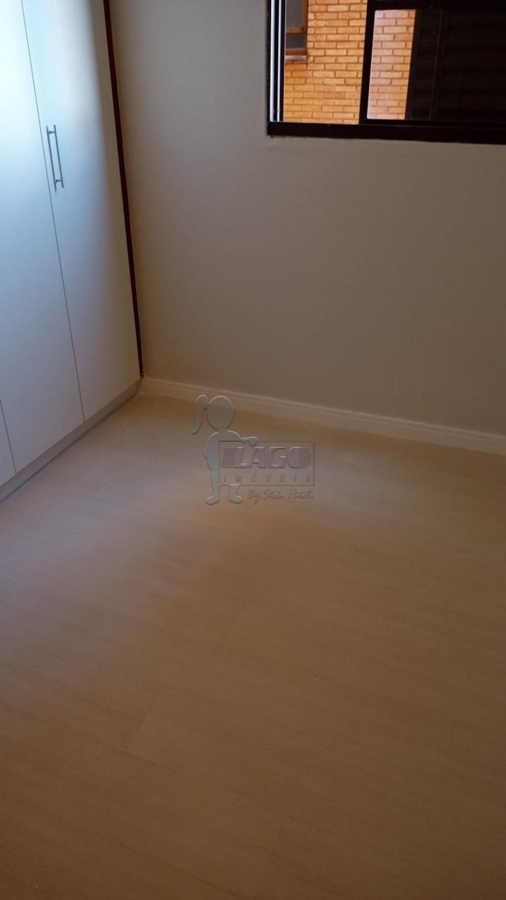 Alugar Apartamento / Padrão em Ribeirão Preto R$ 850,00 - Foto 6