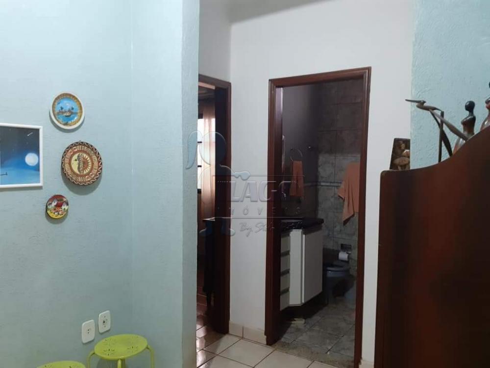 Comprar Casa / Padrão em Ribeirão Preto R$ 315.000,00 - Foto 3