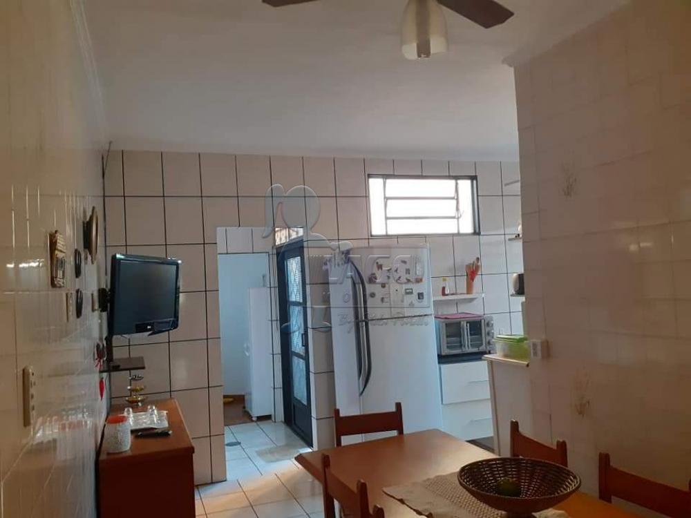 Comprar Casa / Padrão em Ribeirão Preto R$ 315.000,00 - Foto 11