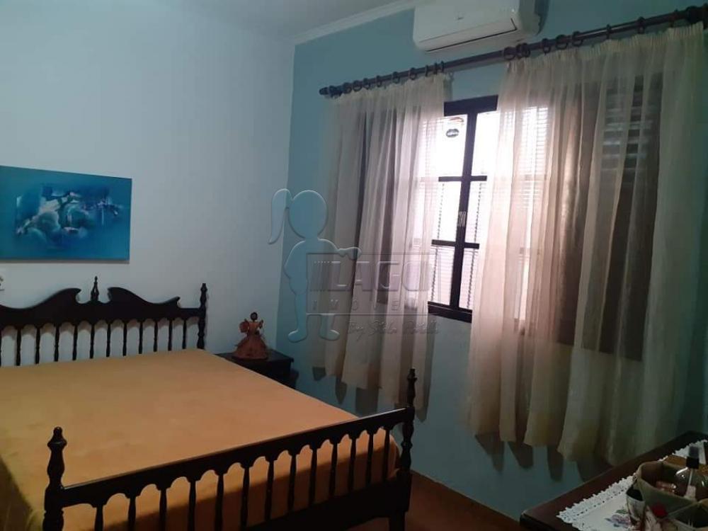 Comprar Casa / Padrão em Ribeirão Preto R$ 315.000,00 - Foto 9