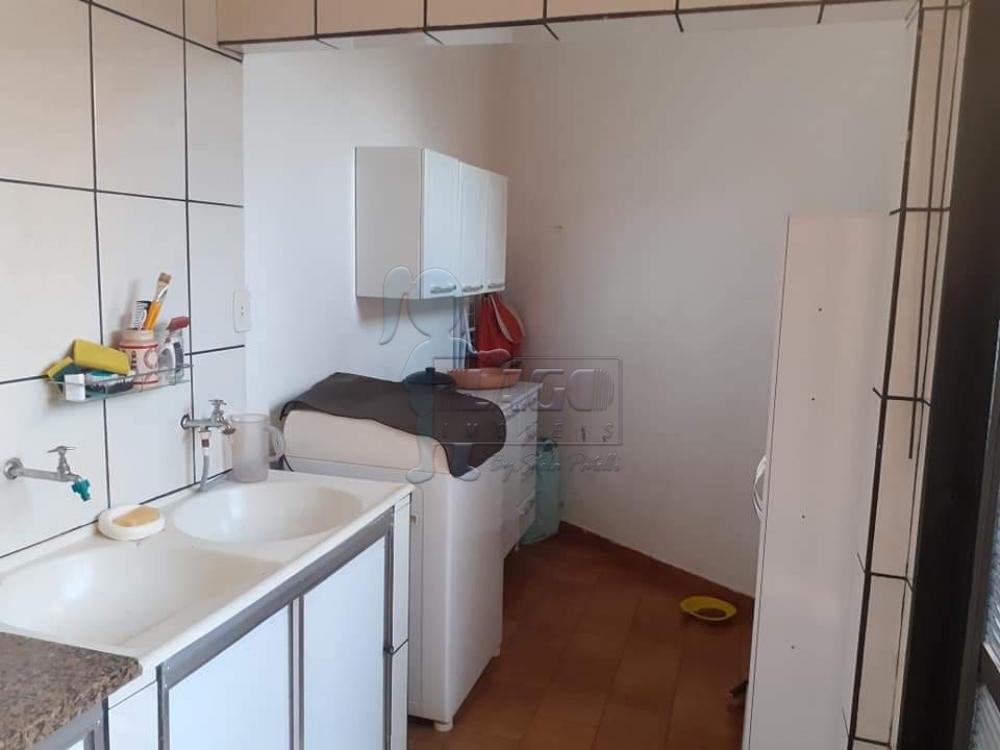 Comprar Casas / Padrão em Ribeirão Preto R$ 315.000,00 - Foto 10