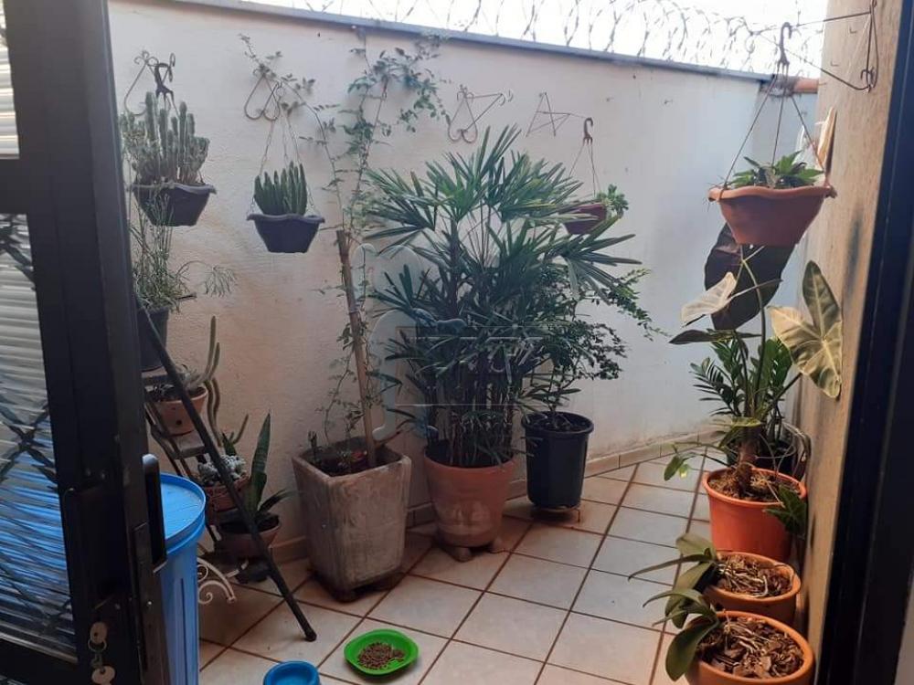 Comprar Casa / Padrão em Ribeirão Preto R$ 315.000,00 - Foto 14