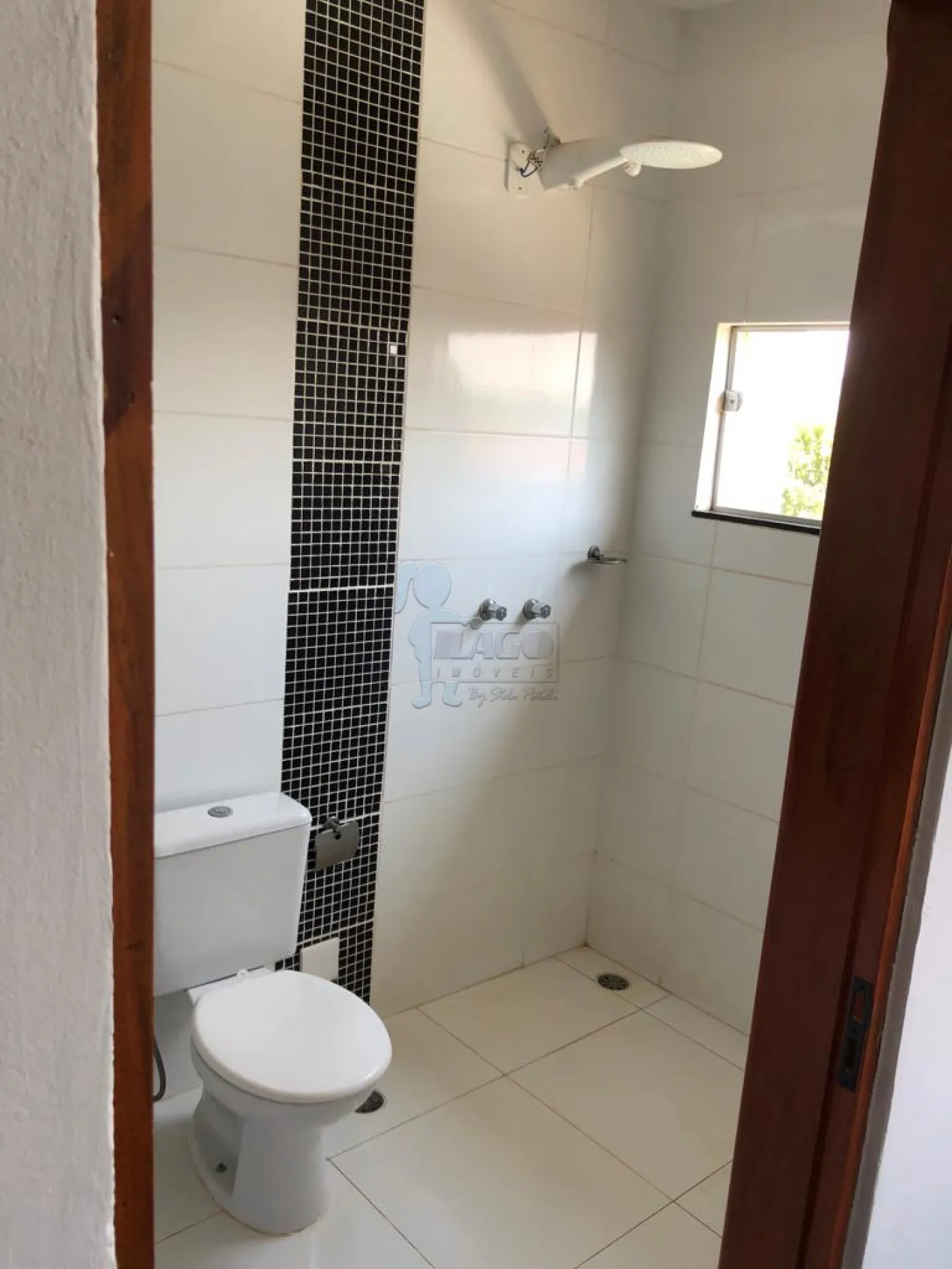 Comprar Casa / Chácara - Rancho em Serra Azul R$ 318.000,00 - Foto 17