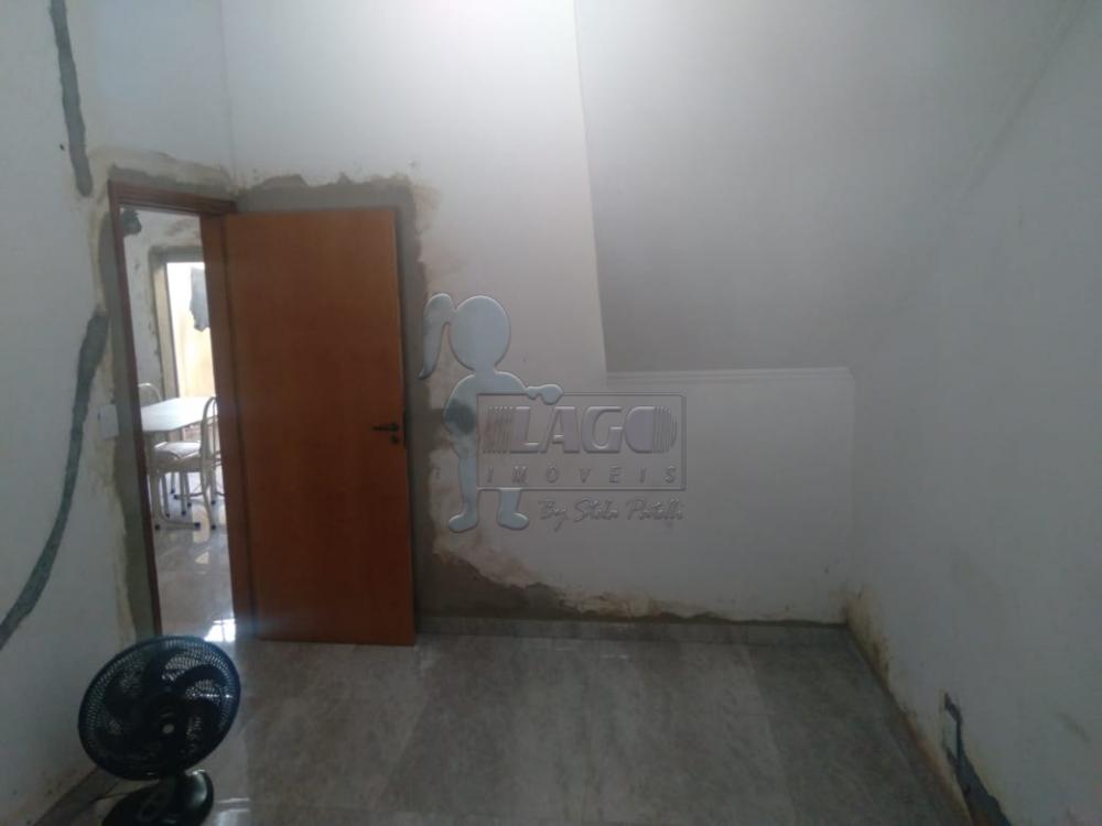 Alugar Casas / Padrão em Ribeirão Preto R$ 3.800,00 - Foto 6