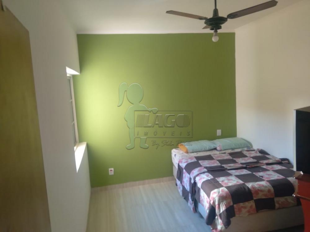 Alugar Casas / Padrão em Ribeirão Preto R$ 3.800,00 - Foto 12