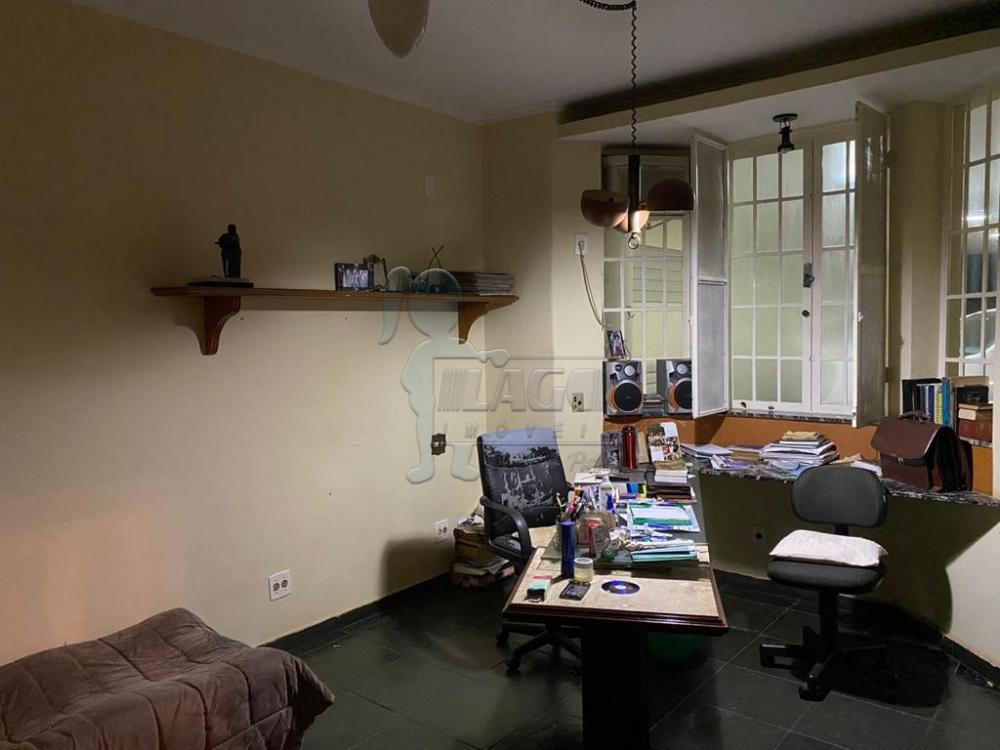 Alugar Casa condomínio / Padrão em Ribeirão Preto R$ 5.200,00 - Foto 1