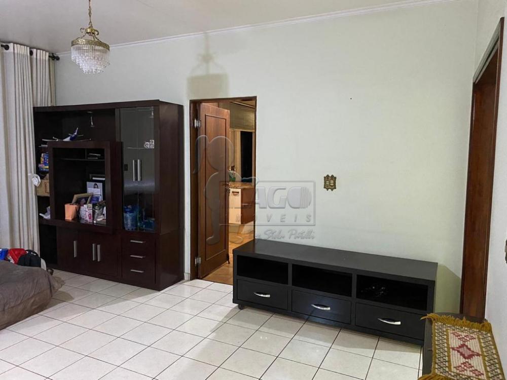 Alugar Casa condomínio / Padrão em Ribeirão Preto R$ 5.200,00 - Foto 3