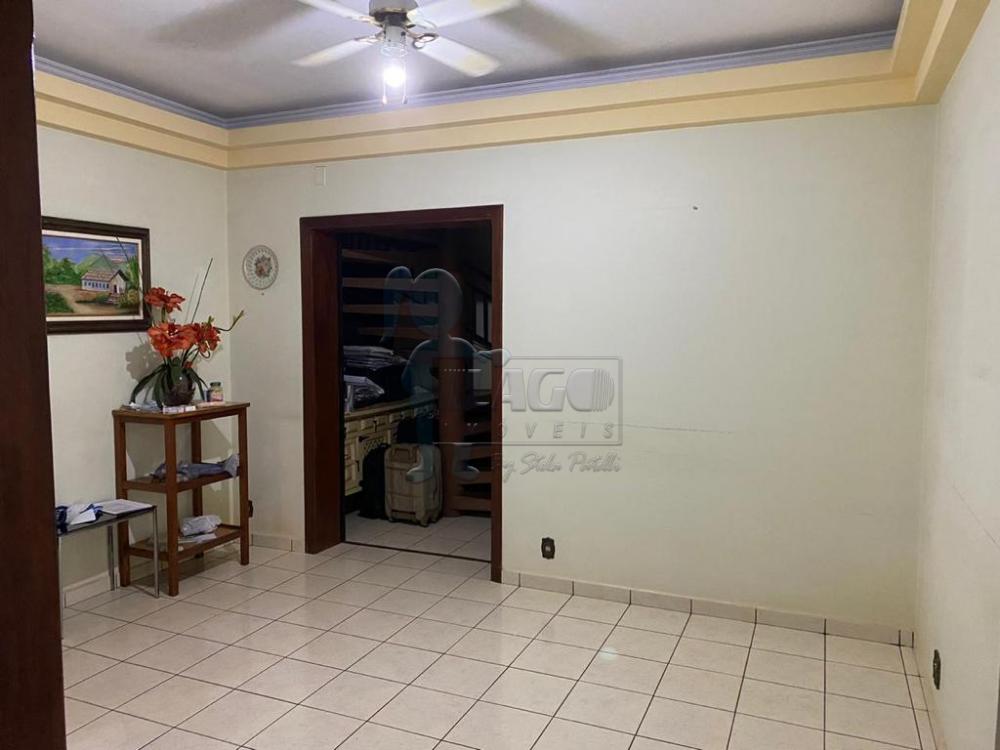 Alugar Casa condomínio / Padrão em Ribeirão Preto R$ 5.200,00 - Foto 4