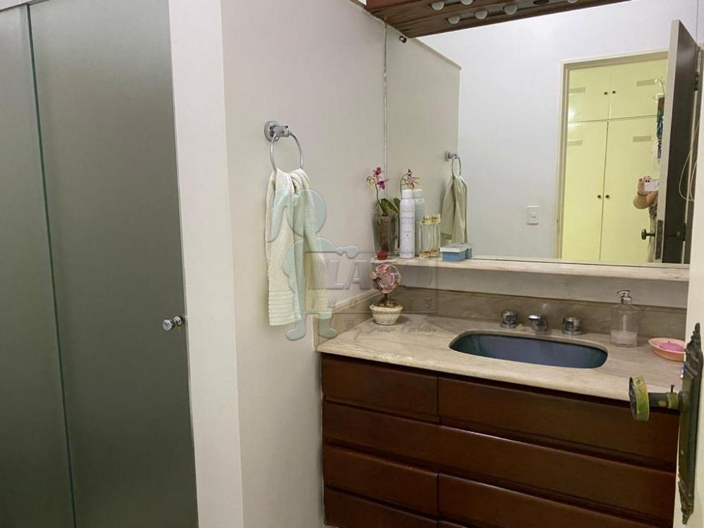 Alugar Casa condomínio / Padrão em Ribeirão Preto R$ 5.200,00 - Foto 8