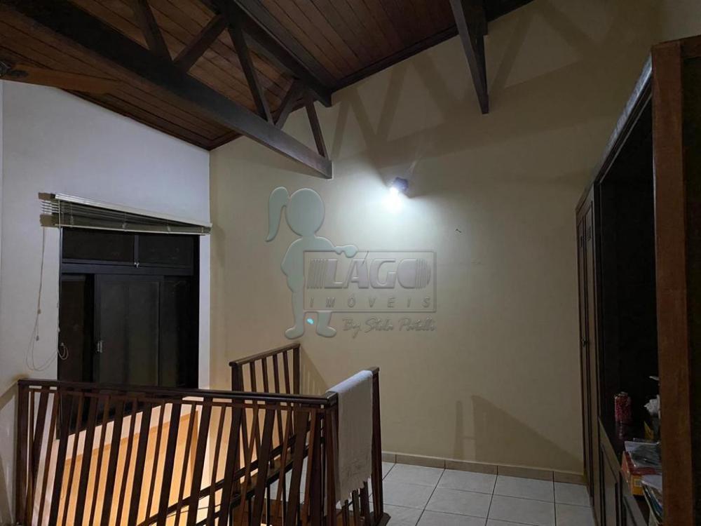 Alugar Casa condomínio / Padrão em Ribeirão Preto R$ 5.200,00 - Foto 11