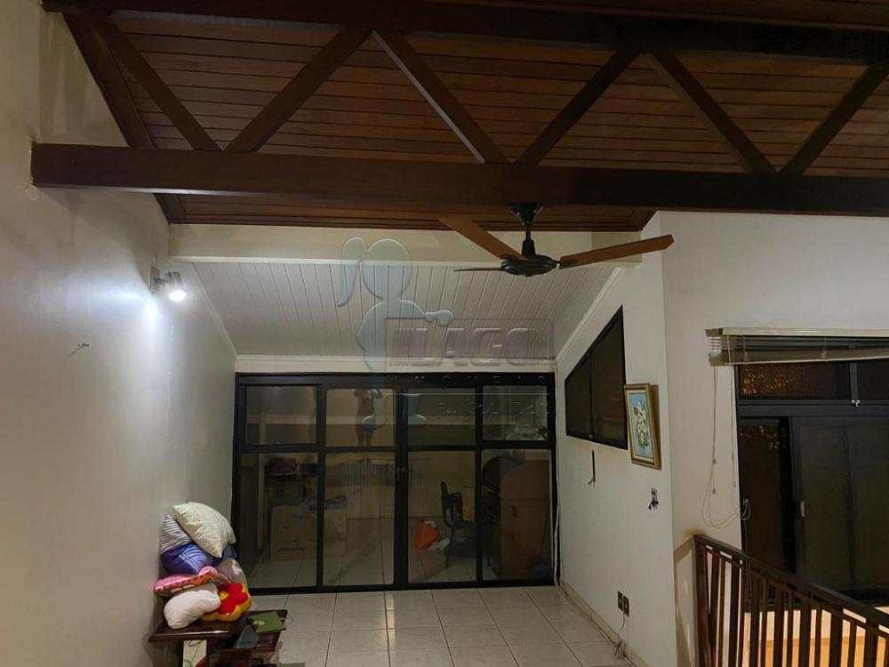 Alugar Casa condomínio / Padrão em Ribeirão Preto R$ 5.200,00 - Foto 12