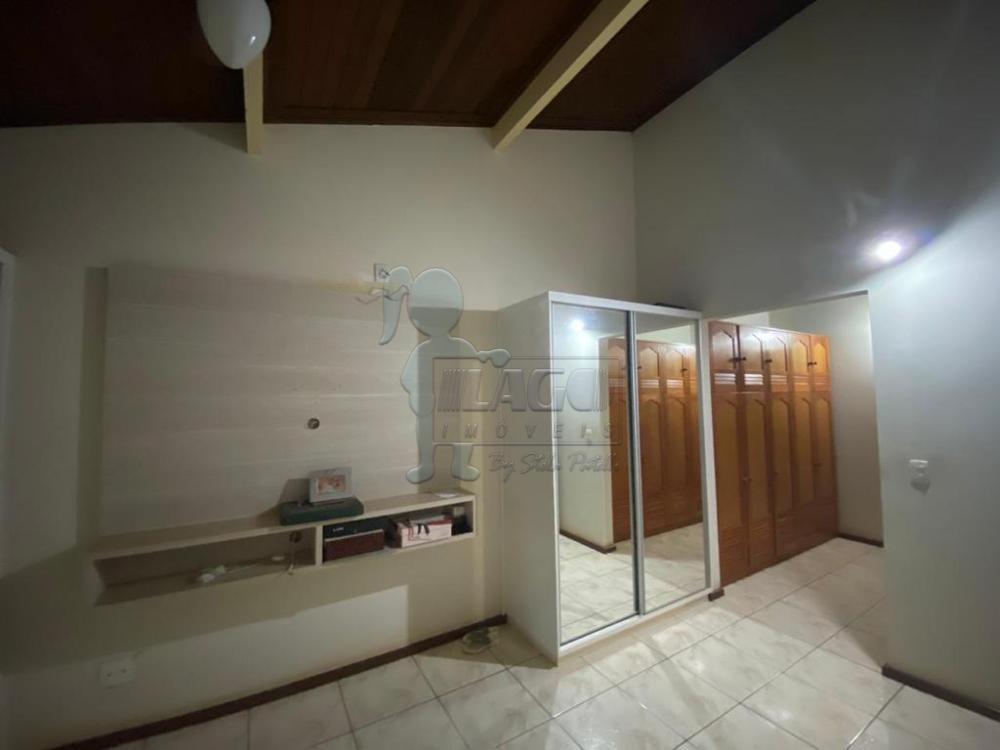 Alugar Casa condomínio / Padrão em Ribeirão Preto R$ 5.200,00 - Foto 24