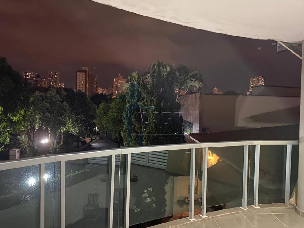 Alugar Casa condomínio / Padrão em Ribeirão Preto R$ 5.200,00 - Foto 26