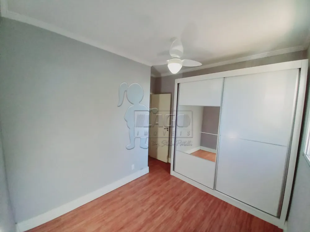 Alugar Apartamento / Padrão em Ribeirão Preto R$ 950,00 - Foto 13