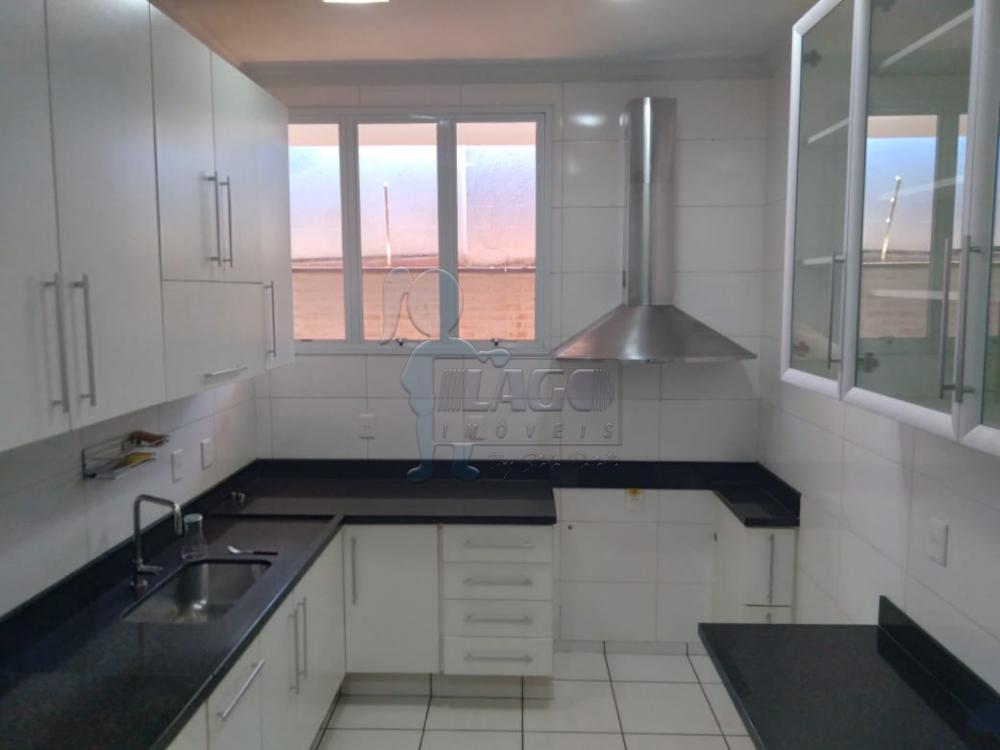 Alugar Casa / Padrão em Ribeirão Preto R$ 5.000,00 - Foto 6