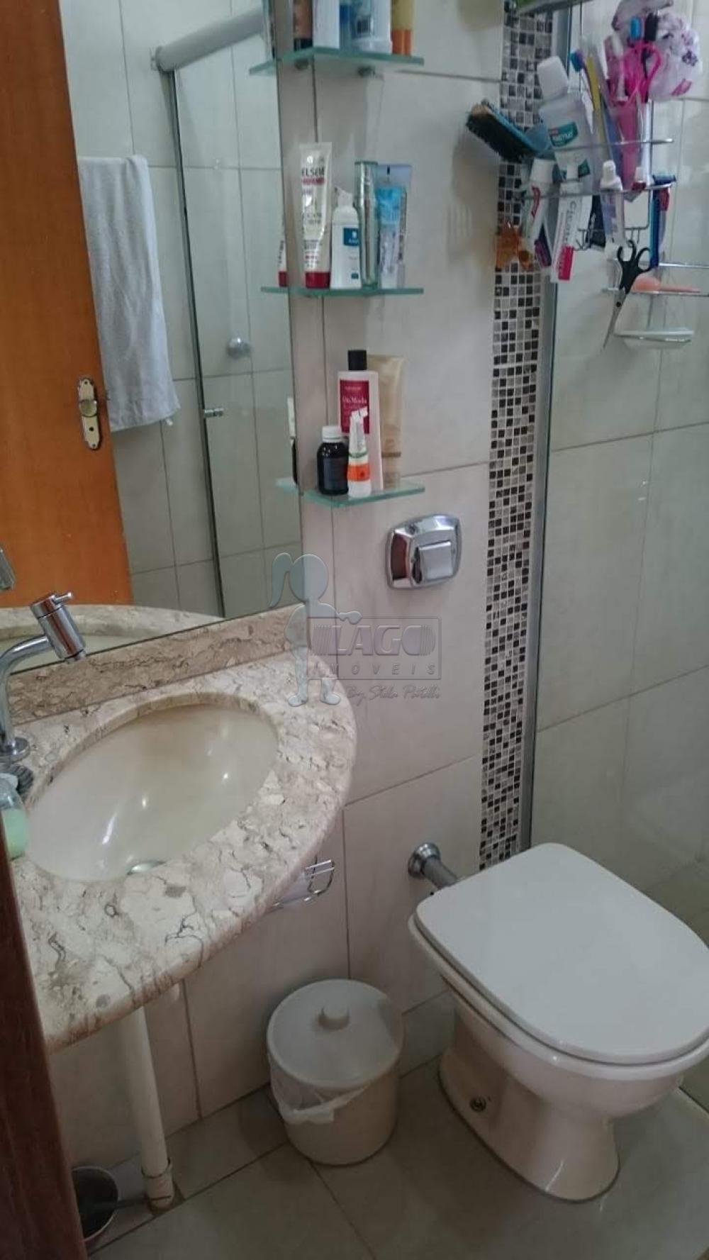 Comprar Casas / Padrão em Ribeirão Preto R$ 330.000,00 - Foto 12