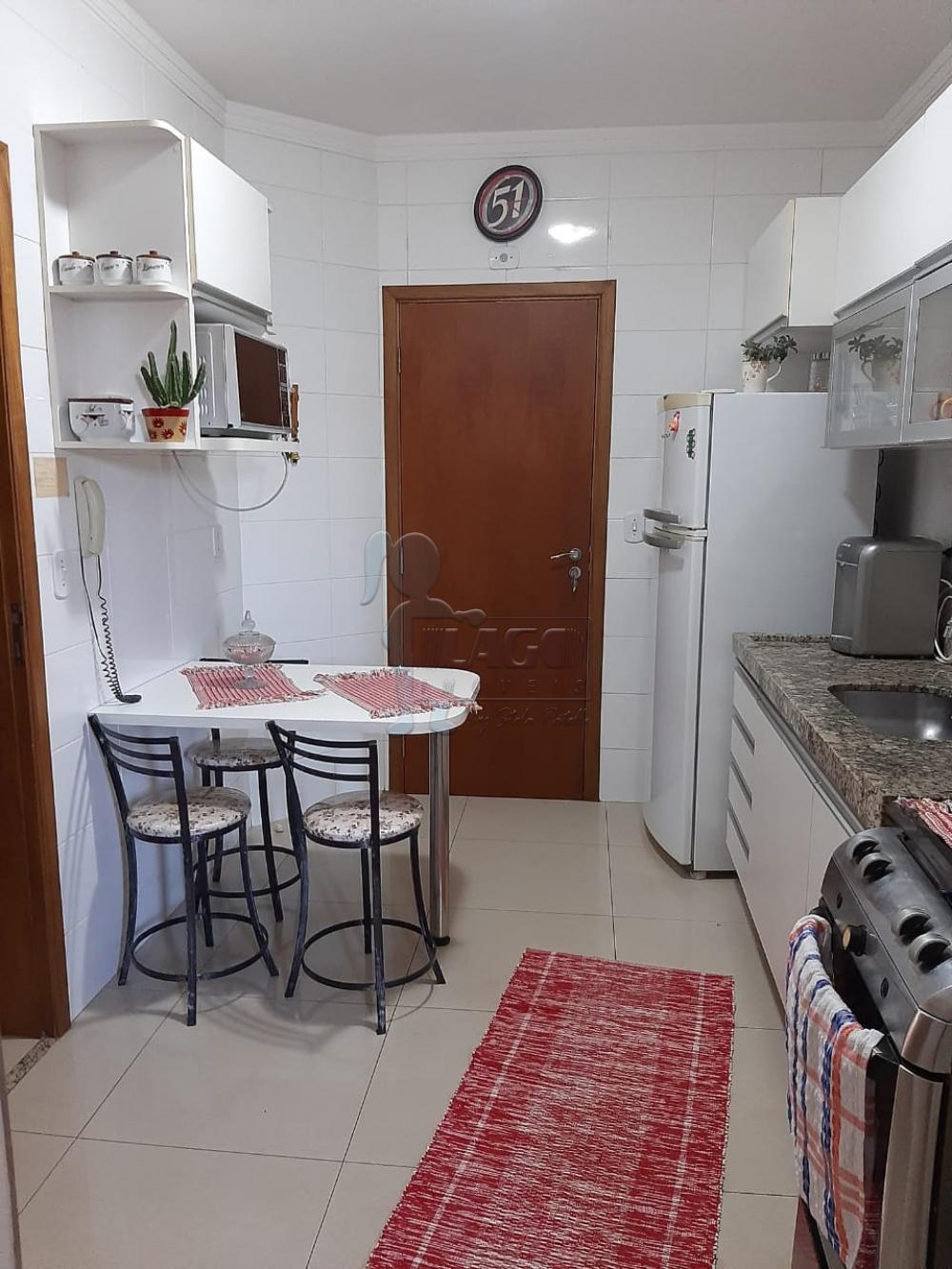 Comprar Apartamento / Padrão em Ribeirão Preto R$ 595.000,00 - Foto 6