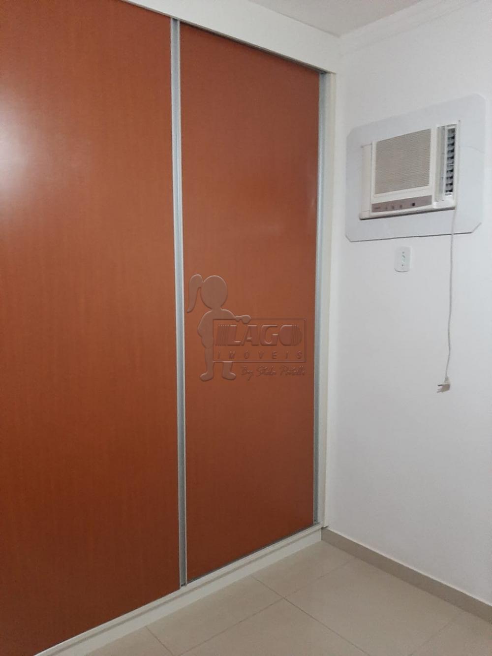 Comprar Apartamento / Padrão em Ribeirão Preto R$ 595.000,00 - Foto 8