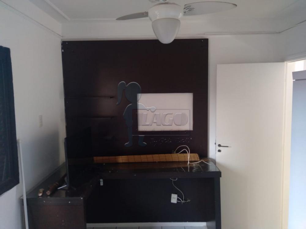 Alugar Apartamento / Padrão em Ribeirão Preto R$ 1.300,00 - Foto 9