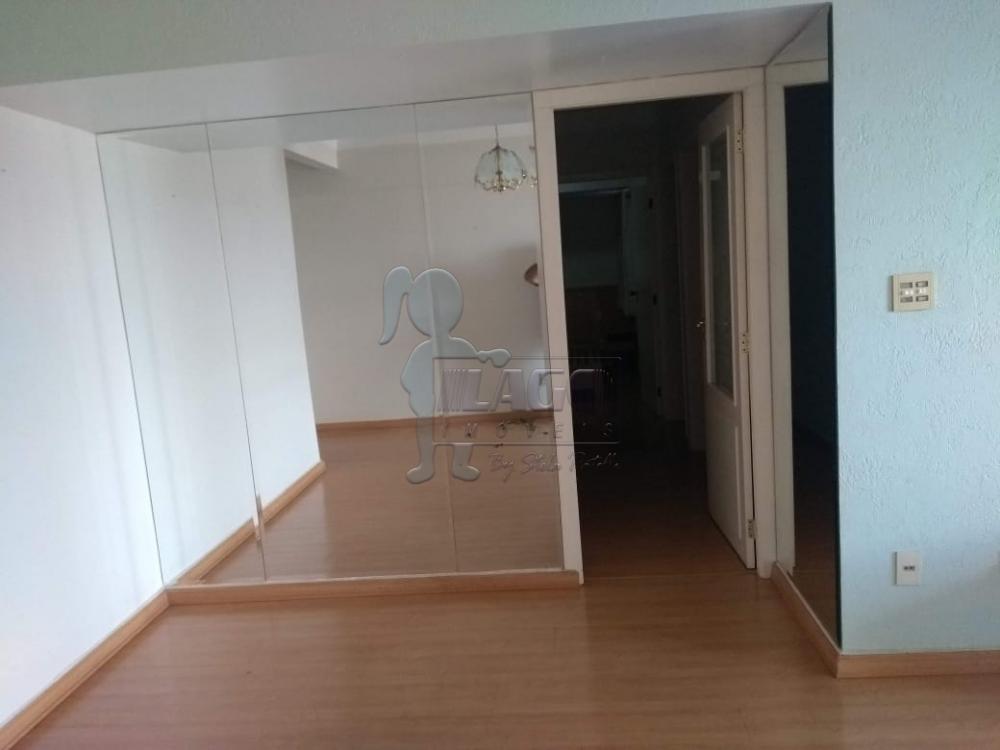 Comprar Apartamento / Padrão em Ribeirão Preto R$ 370.000,00 - Foto 2