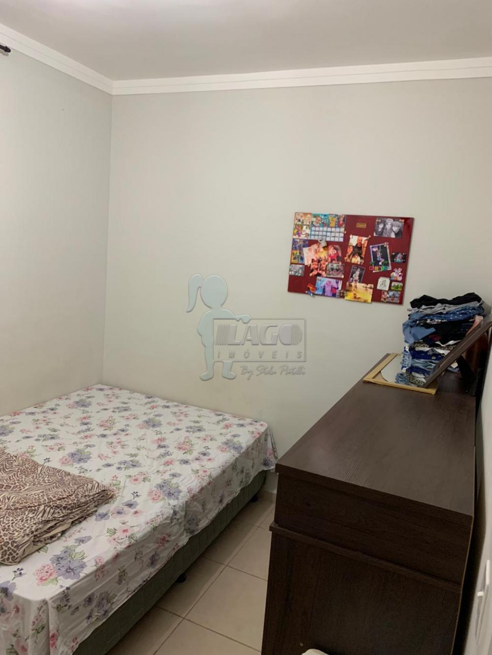 Comprar Apartamento / Padrão em Ribeirão Preto R$ 212.000,00 - Foto 8