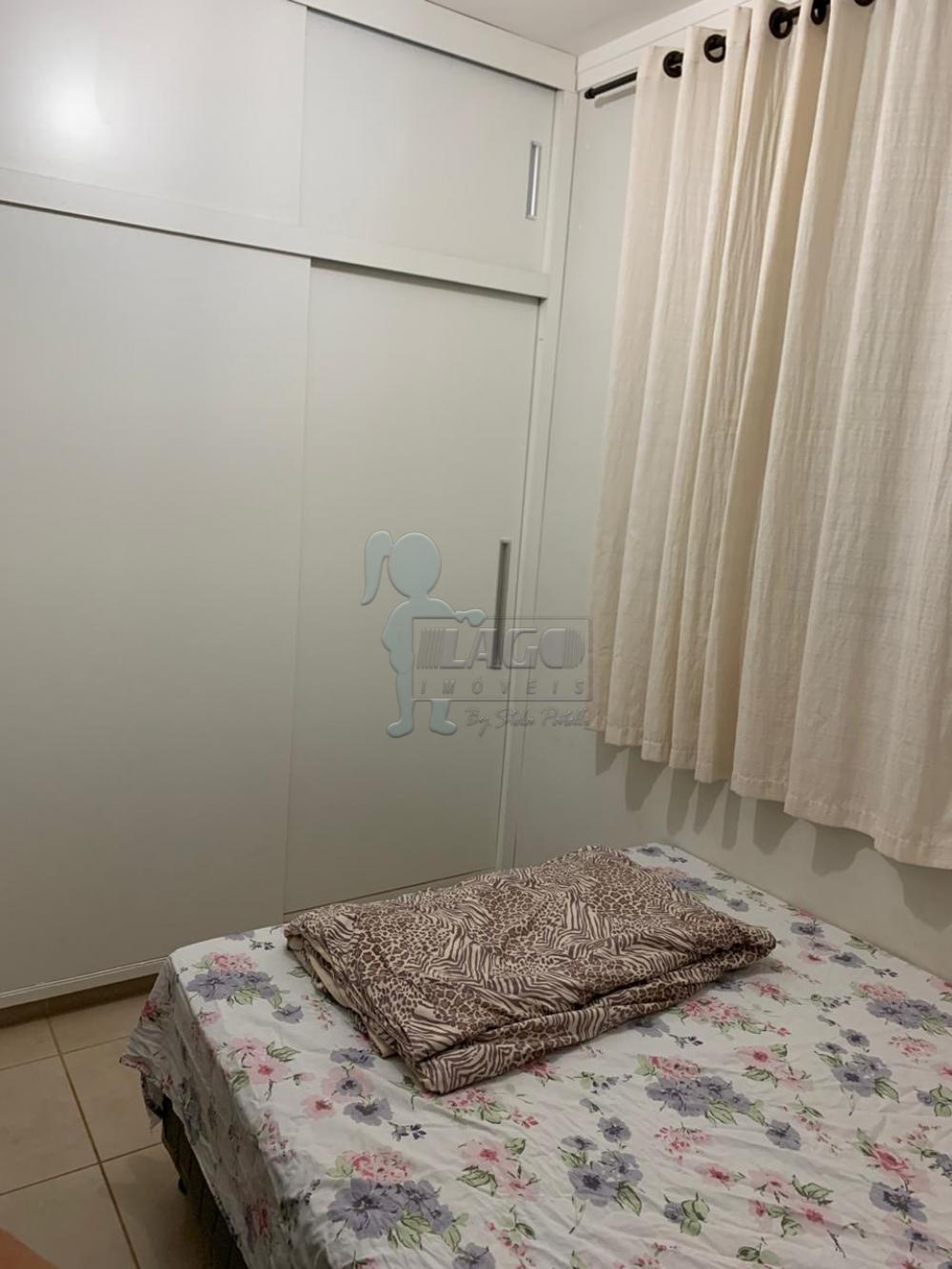 Comprar Apartamento / Padrão em Ribeirão Preto R$ 212.000,00 - Foto 9