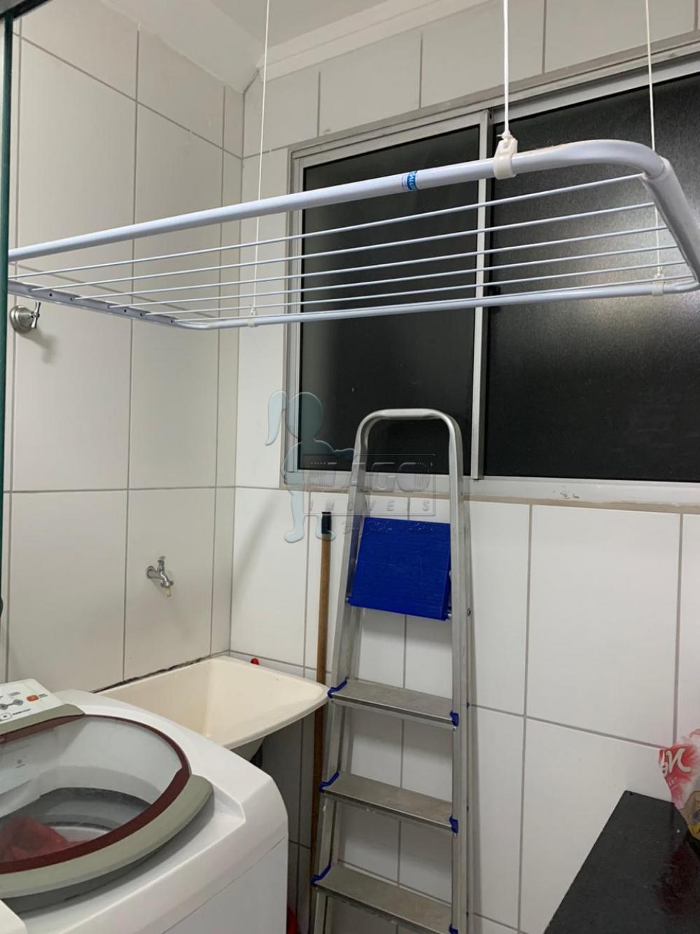 Comprar Apartamento / Padrão em Ribeirão Preto R$ 212.000,00 - Foto 6