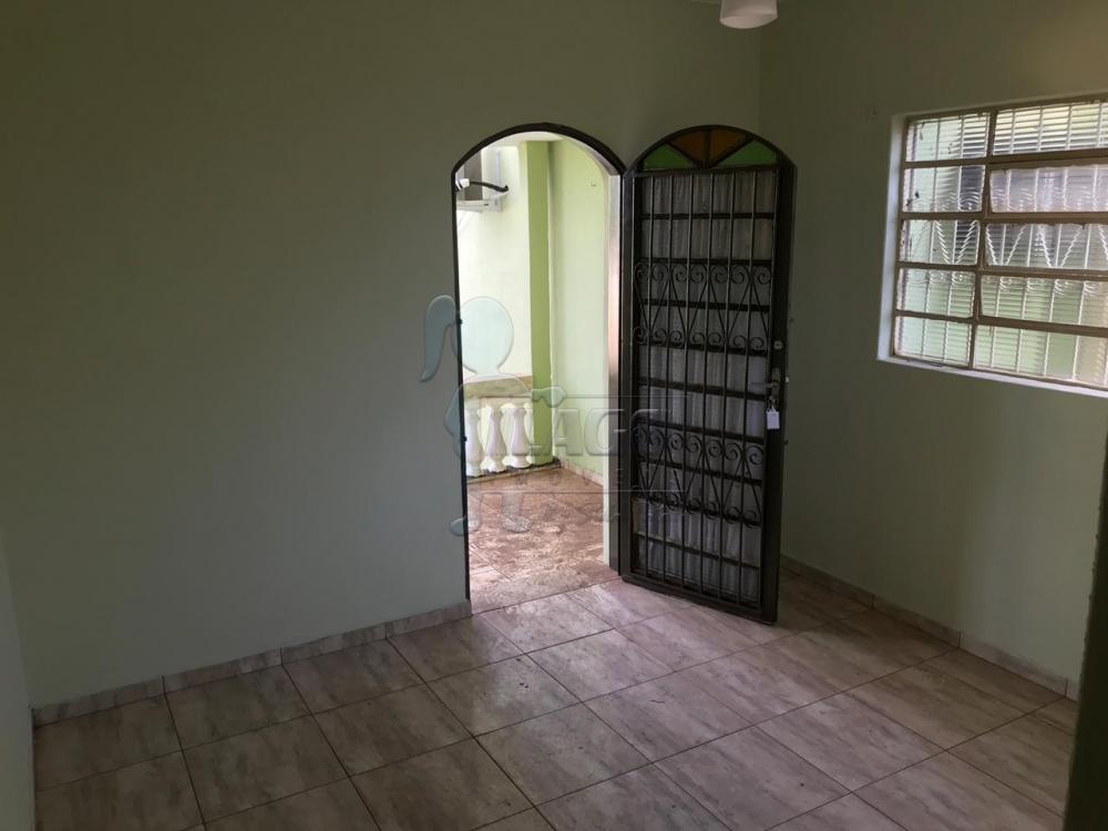 Comprar Casa / Padrão em Ribeirão Preto R$ 255.000,00 - Foto 3