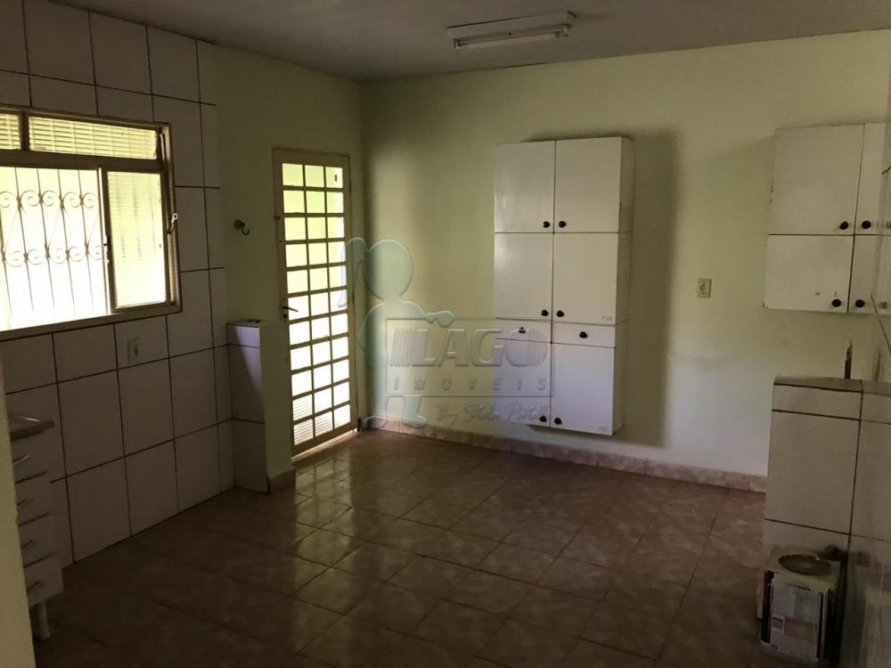 Comprar Casa / Padrão em Ribeirão Preto R$ 255.000,00 - Foto 7
