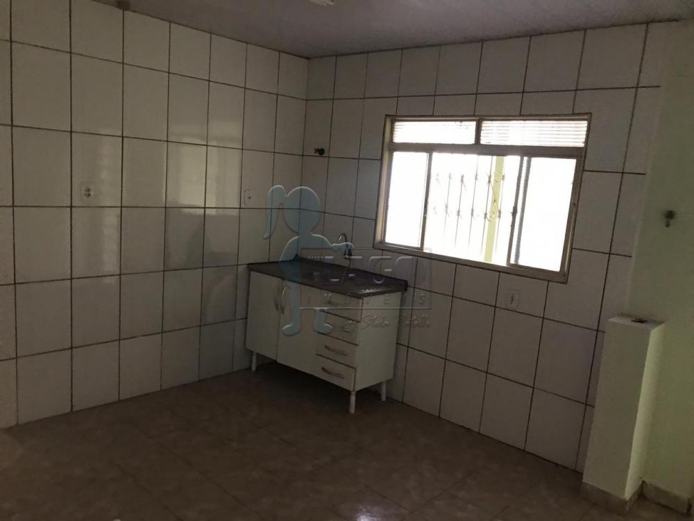 Comprar Casa / Padrão em Ribeirão Preto R$ 255.000,00 - Foto 8