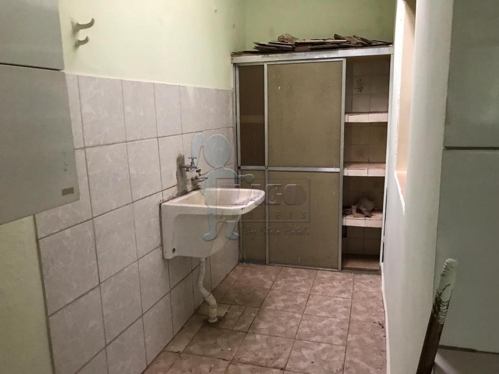 Comprar Casa / Padrão em Ribeirão Preto R$ 255.000,00 - Foto 11