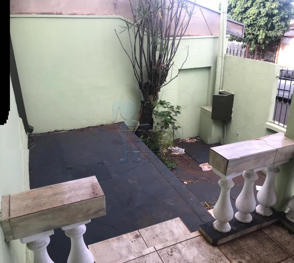 Comprar Casa / Padrão em Ribeirão Preto R$ 255.000,00 - Foto 2