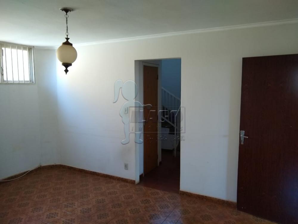 Comprar Casas / Padrão em Ribeirão Preto R$ 350.000,00 - Foto 1