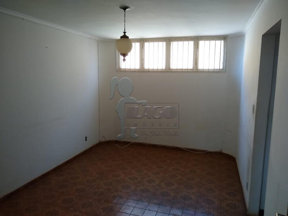 Comprar Casas / Padrão em Ribeirão Preto R$ 350.000,00 - Foto 2