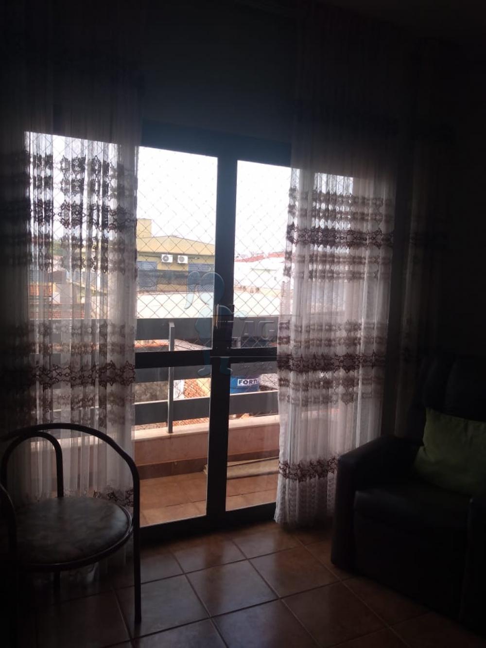 Comprar Apartamento / Padrão em Ribeirão Preto R$ 230.000,00 - Foto 1