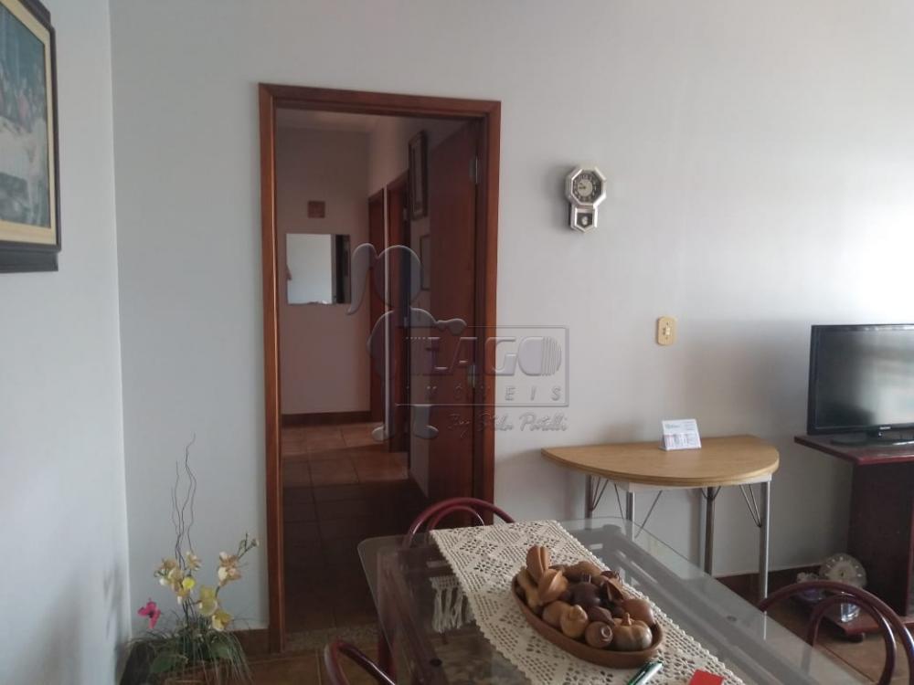 Comprar Apartamento / Padrão em Ribeirão Preto R$ 230.000,00 - Foto 13