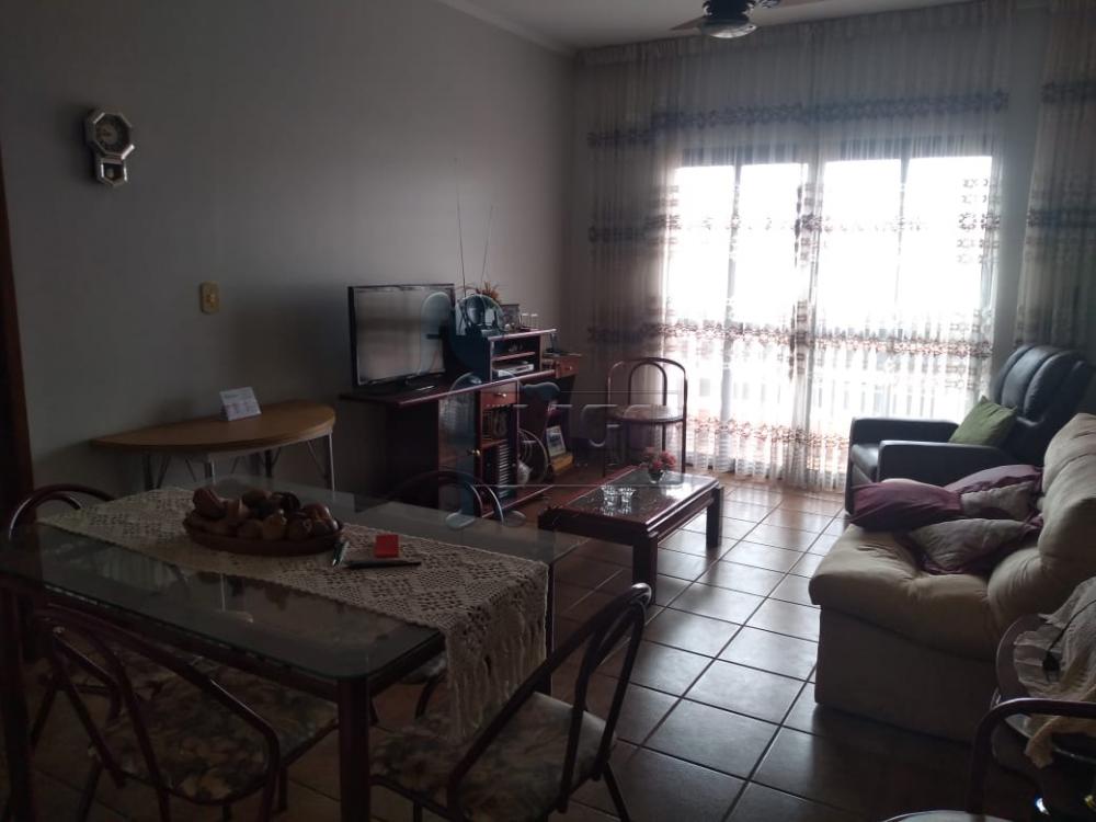 Comprar Apartamento / Padrão em Ribeirão Preto R$ 230.000,00 - Foto 2