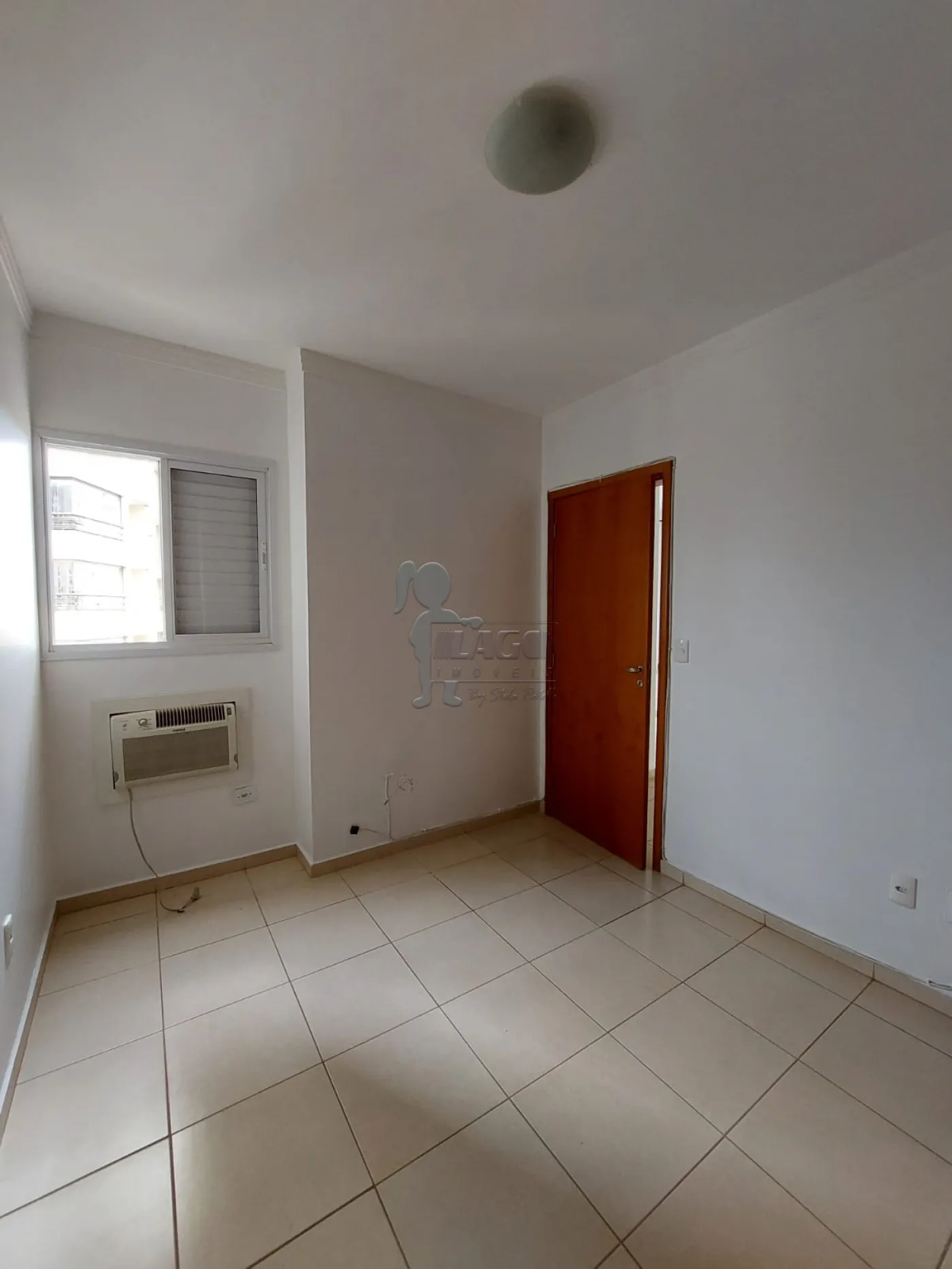 Alugar Apartamento / Padrão em Ribeirão Preto R$ 1.600,00 - Foto 8